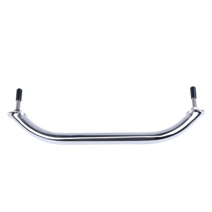 Boat Handrail