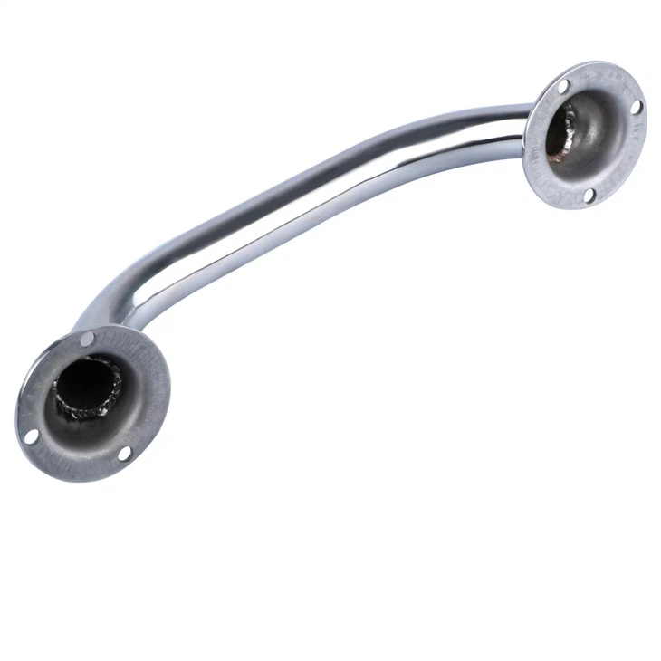 Grab Handle