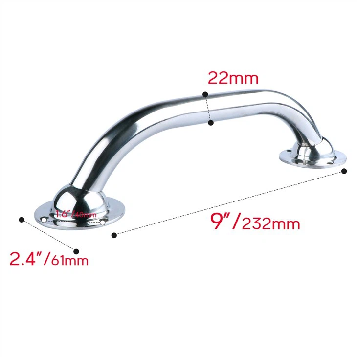 Grab Handle