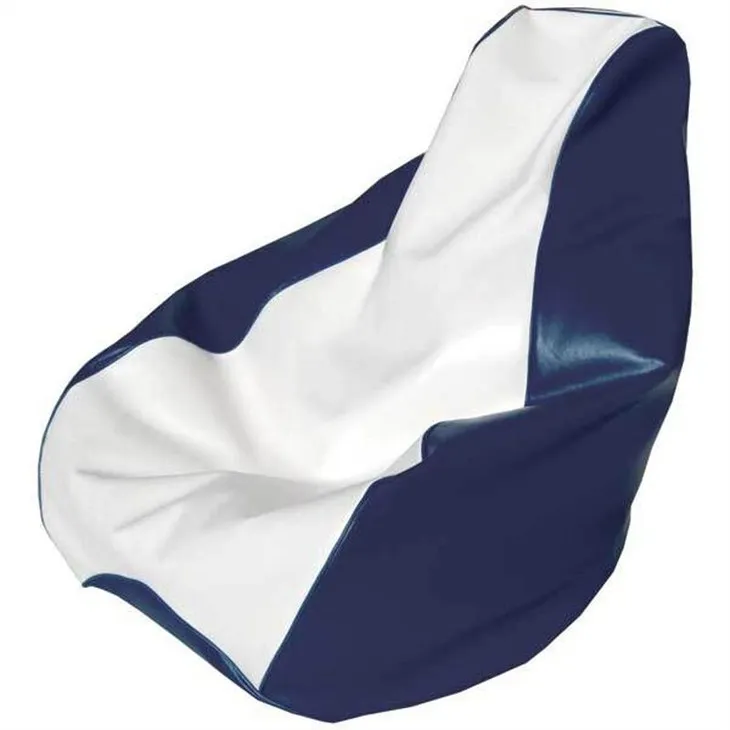 שקיות שעועית ימית