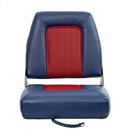 מושבי סירה לסירת דיג